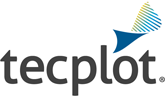 TecPlot logo