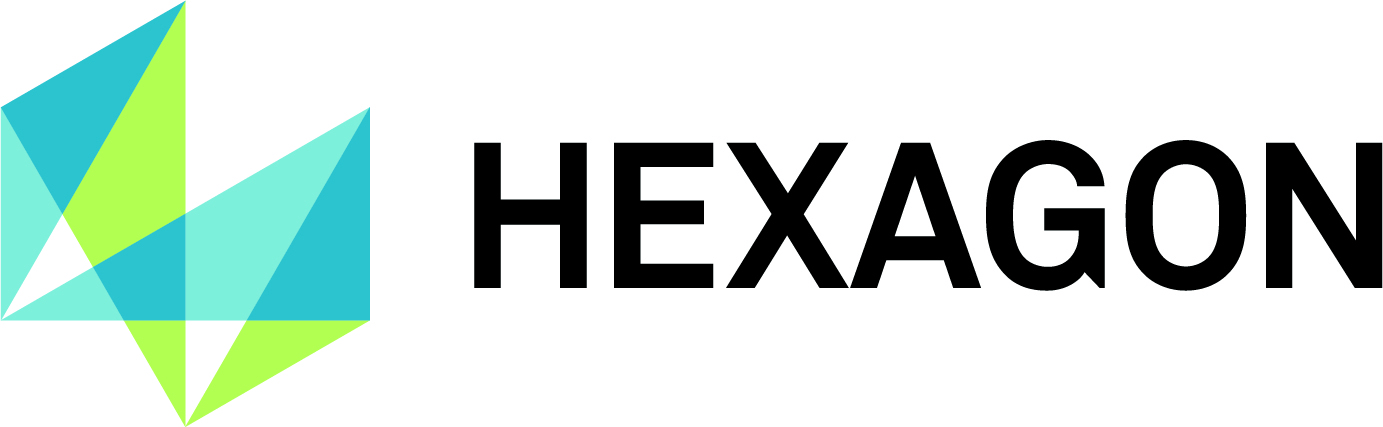 Hexagon(エムエスシーソフトウェア株式会社)