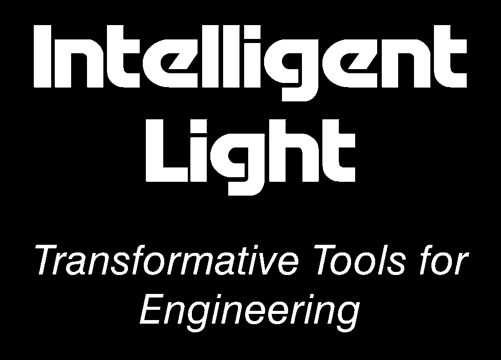 Intelligent Light