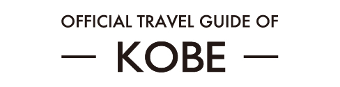 Kobe Convention Bureau