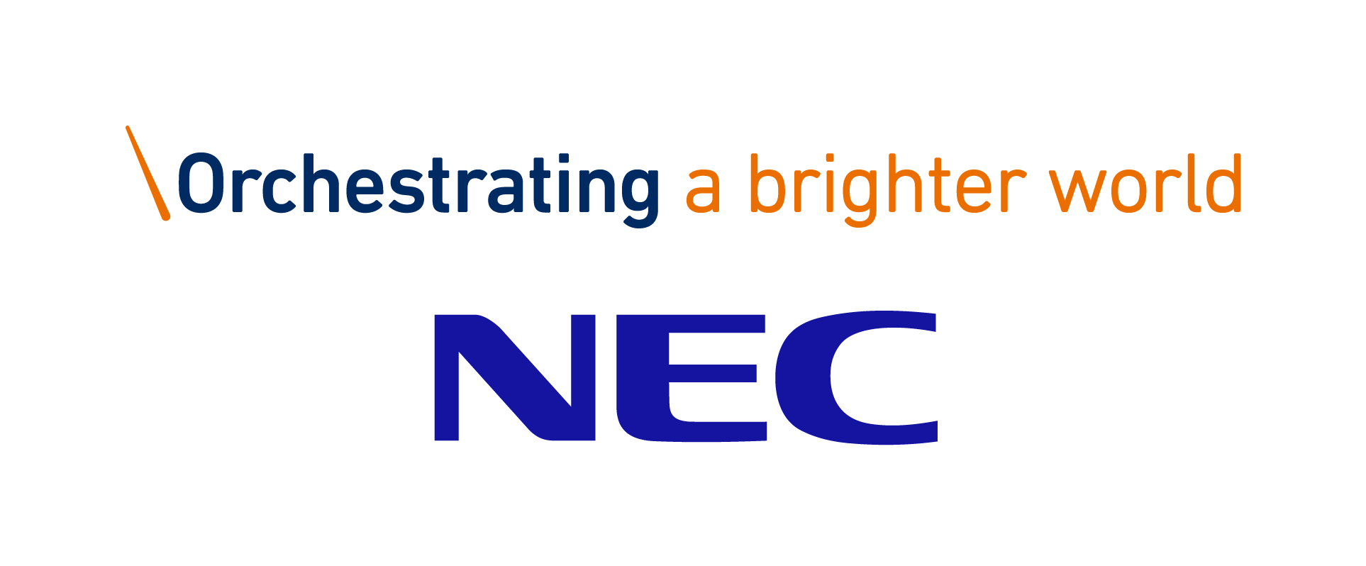NEC HPC Solutions