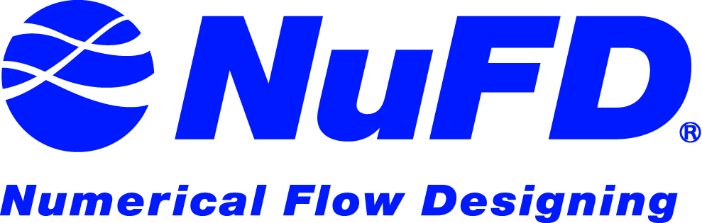 Numerical Flow Designing CO.,LTD.