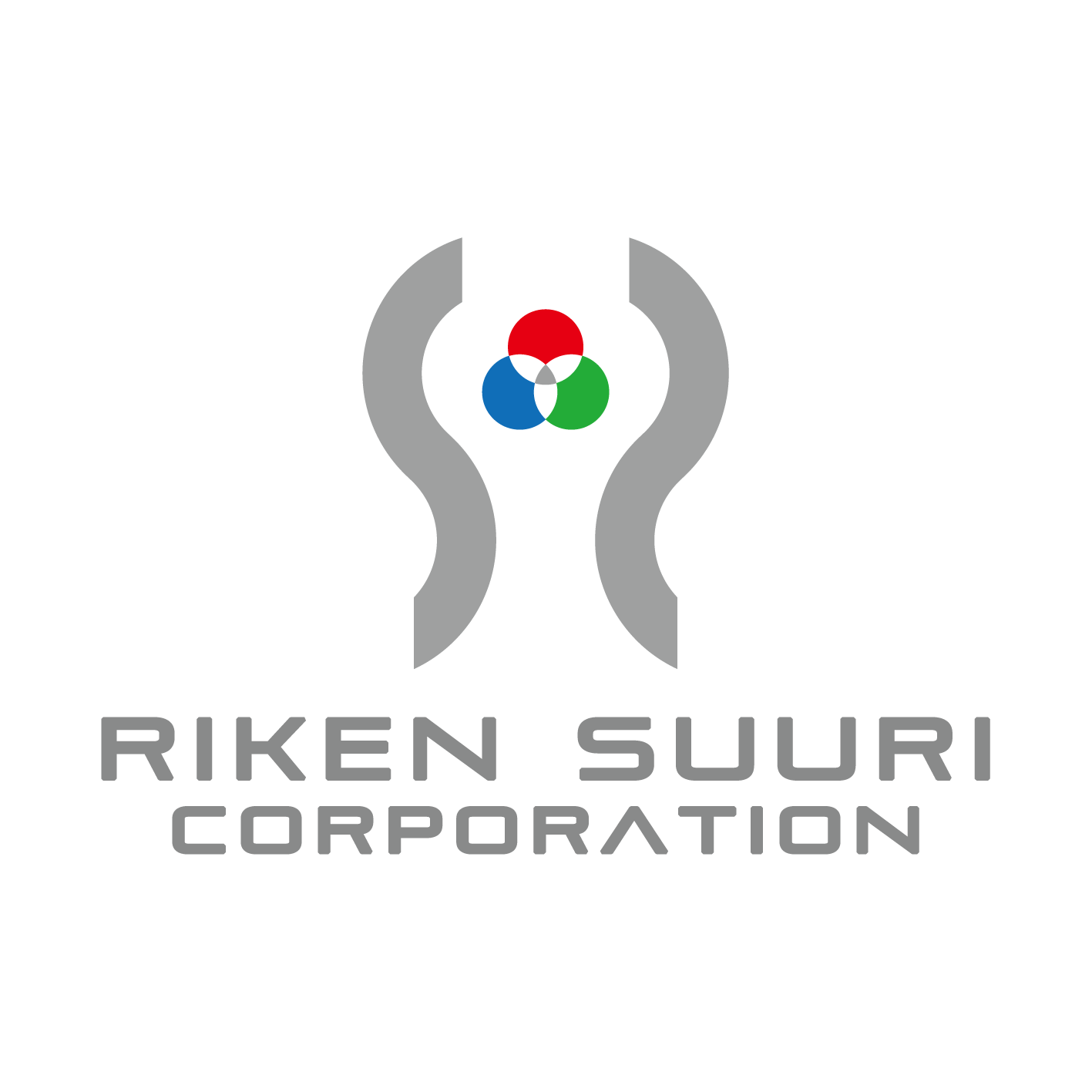 RIKEN SUURI Corporation