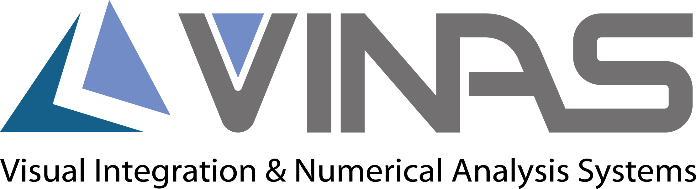 VINAS Co., Ltd.